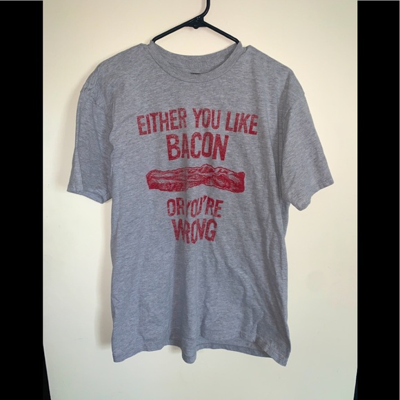 Graphic Tee Unisex - Picture 1 of 3